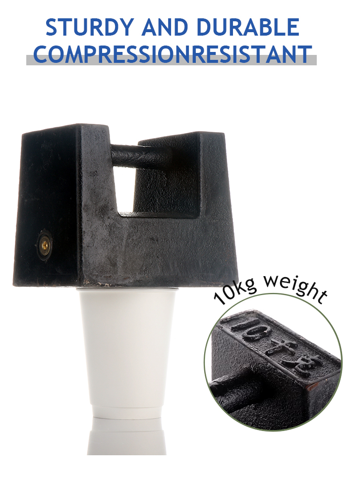 Premium-feel Disposable Premium-feel Disposable