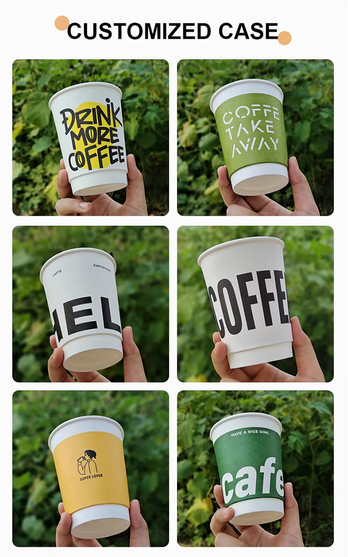 Thermal-break System Thermal-break System