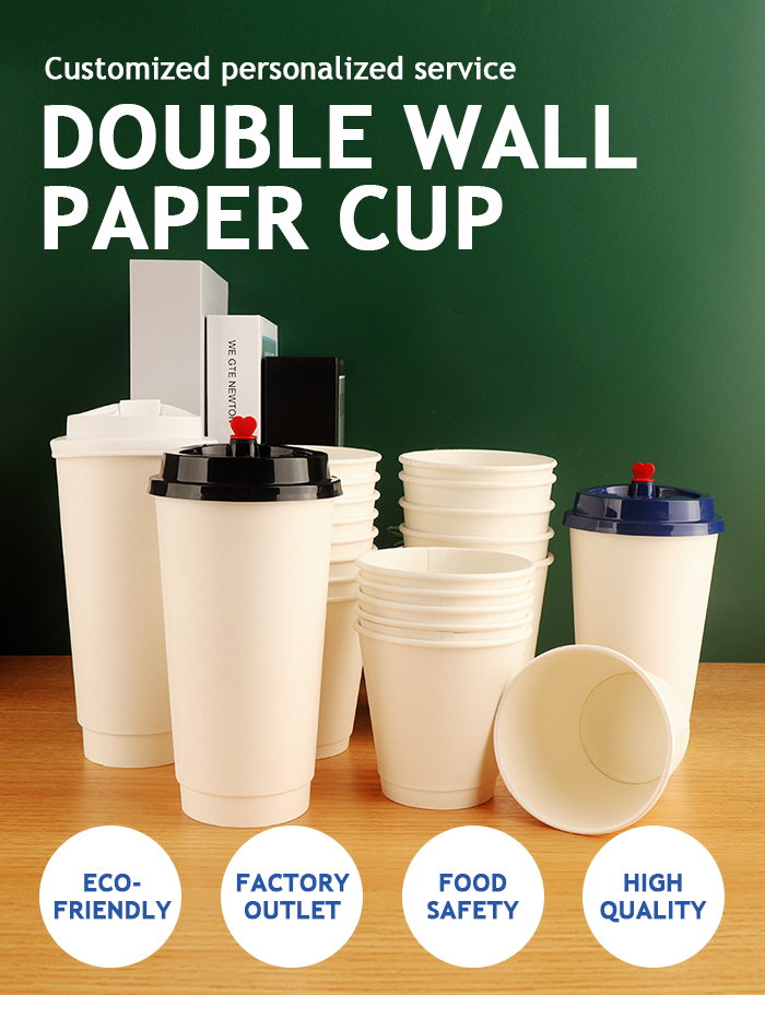 Structural-insulated Panel Cup Structural-insulated Panel Cup