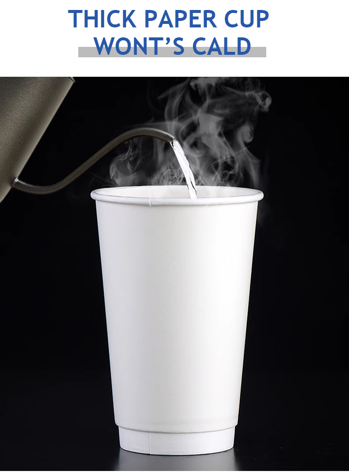 Thermal-break System Thermal-break System