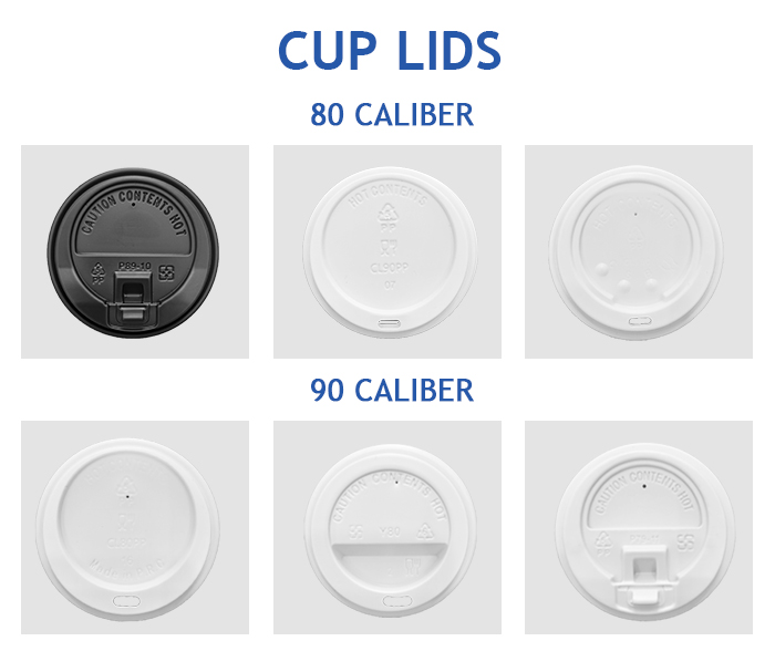 Structural-insulated Panel Cup Structural-insulated Panel Cup