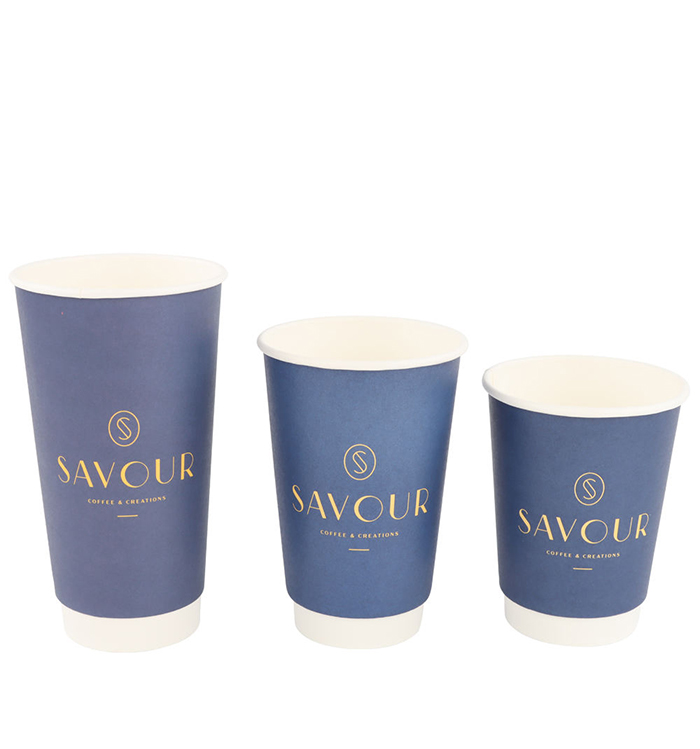 Thermal-break System Thermal-break System