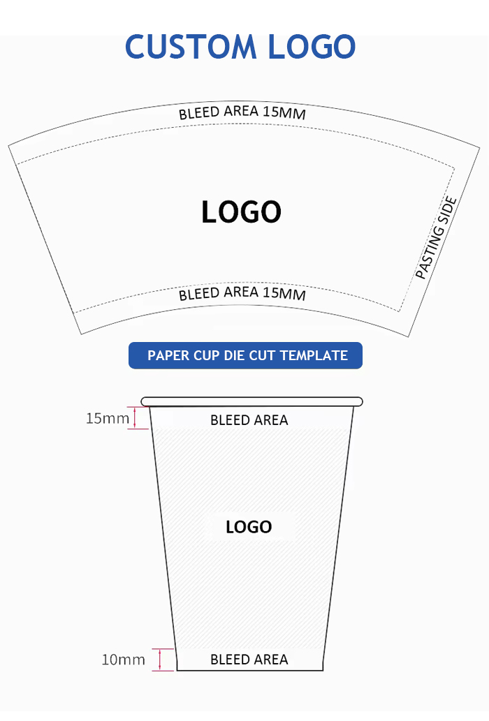 Premium Beverage Container Premium Beverage Container