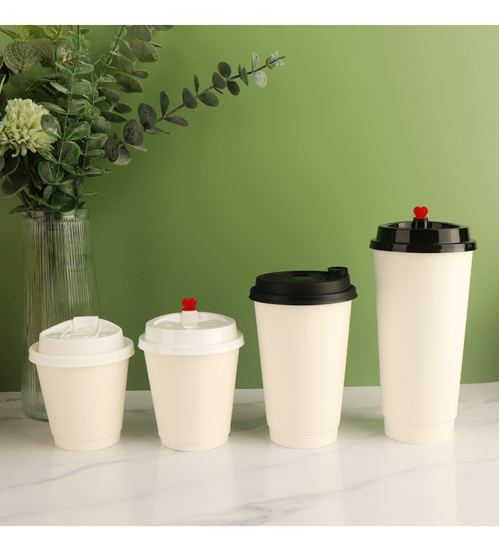 Premium Beverage Container Premium Beverage Container