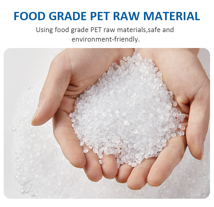 Cold Drink Cup Cold Drink Cup