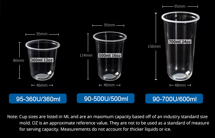 Structural-Reinforced Plastic Cup Structural-Reinforced Plastic Cup