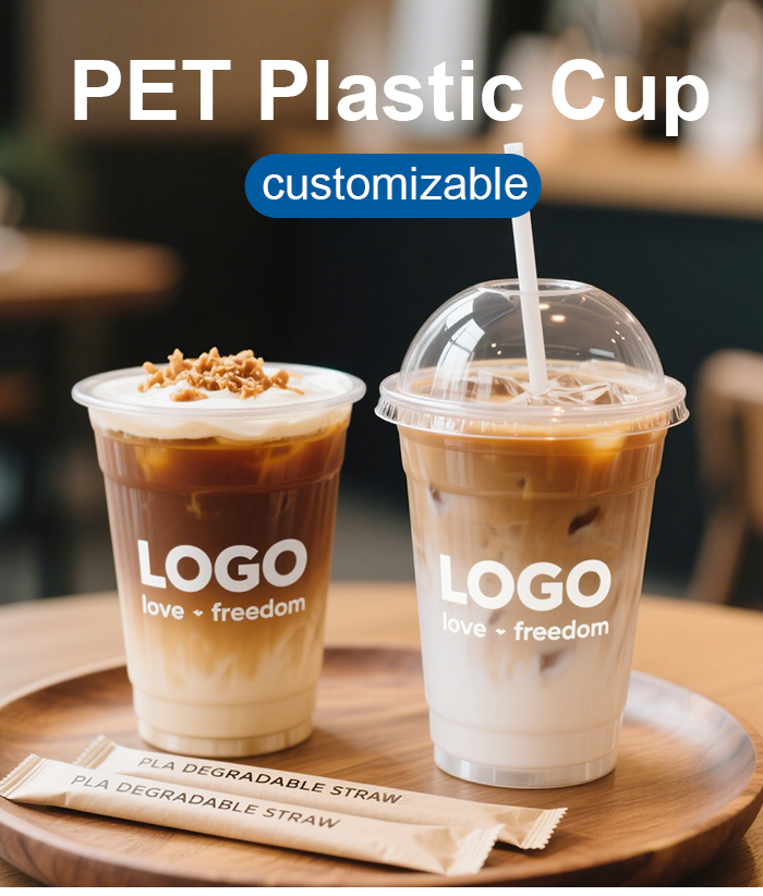 cold drink cup cold drink cup