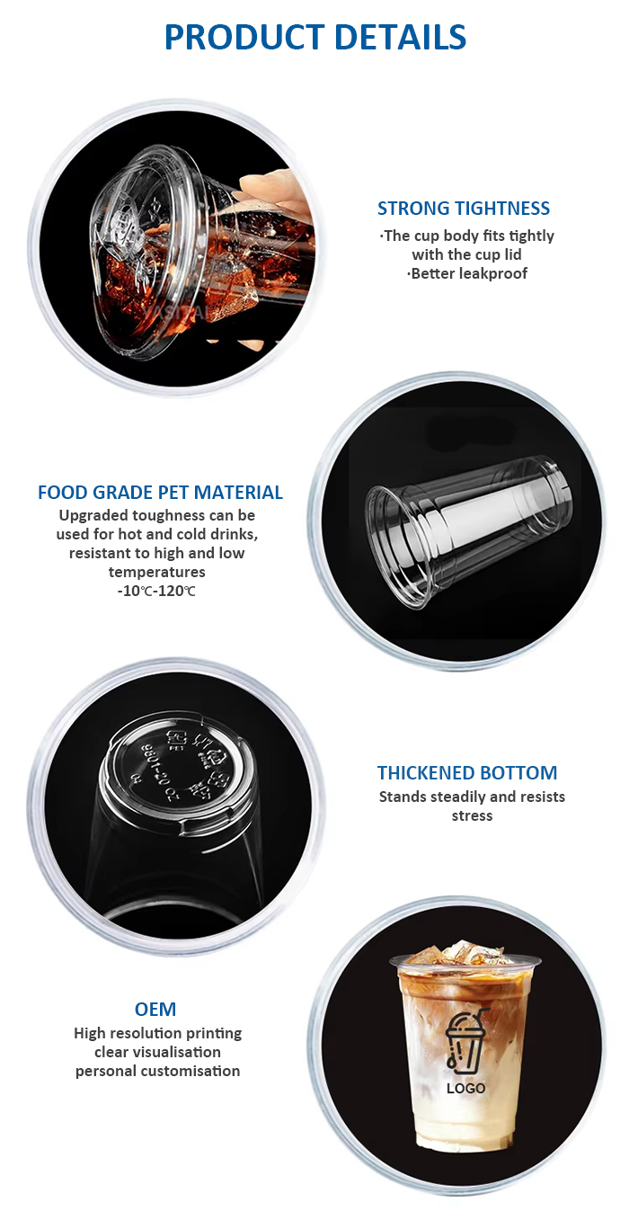 coffee cup coffee cup