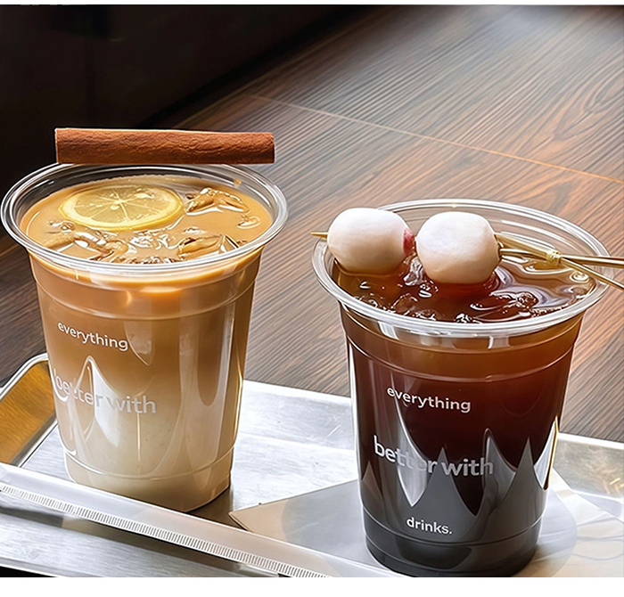 coffee cup coffee cup