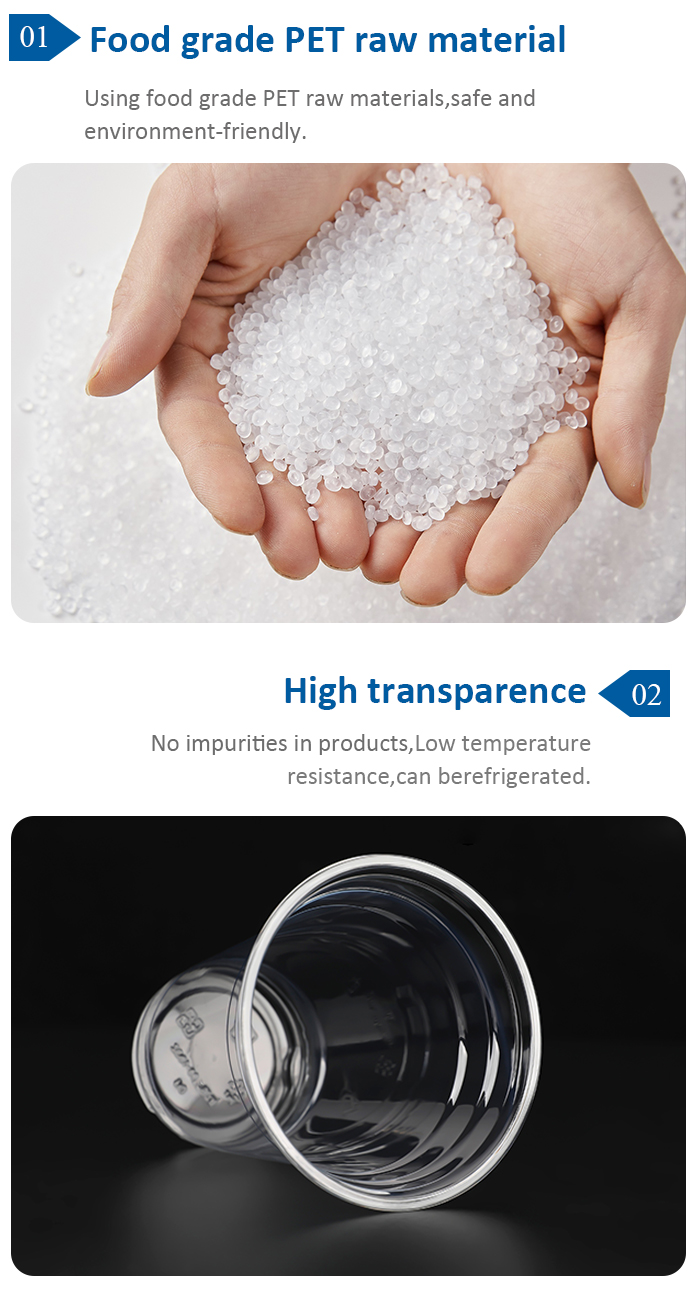 coffee cup coffee cup