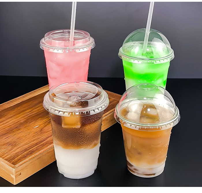 cold drink cup cold drink cup