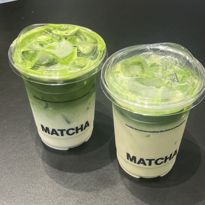 95mm Caliber Disposable PET/PP Plastic Cup with Lids 12oz 16oz 20oz Beverages Cup for Outdoor Activities