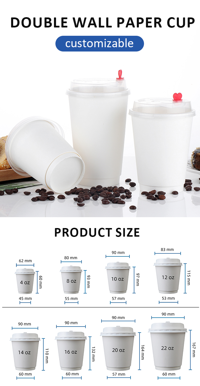 coffee cup coffee cup