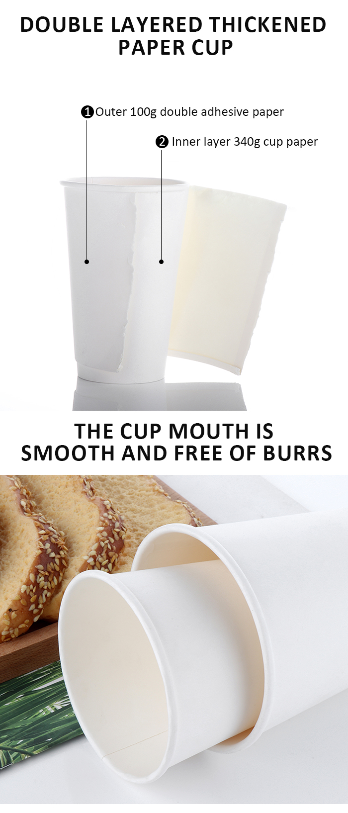 Heat-Shield Beverage Vessel Heat-Shield Beverage Vessel