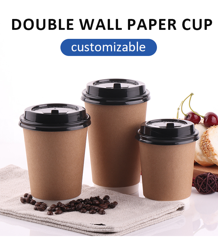 coffee cup coffee cup