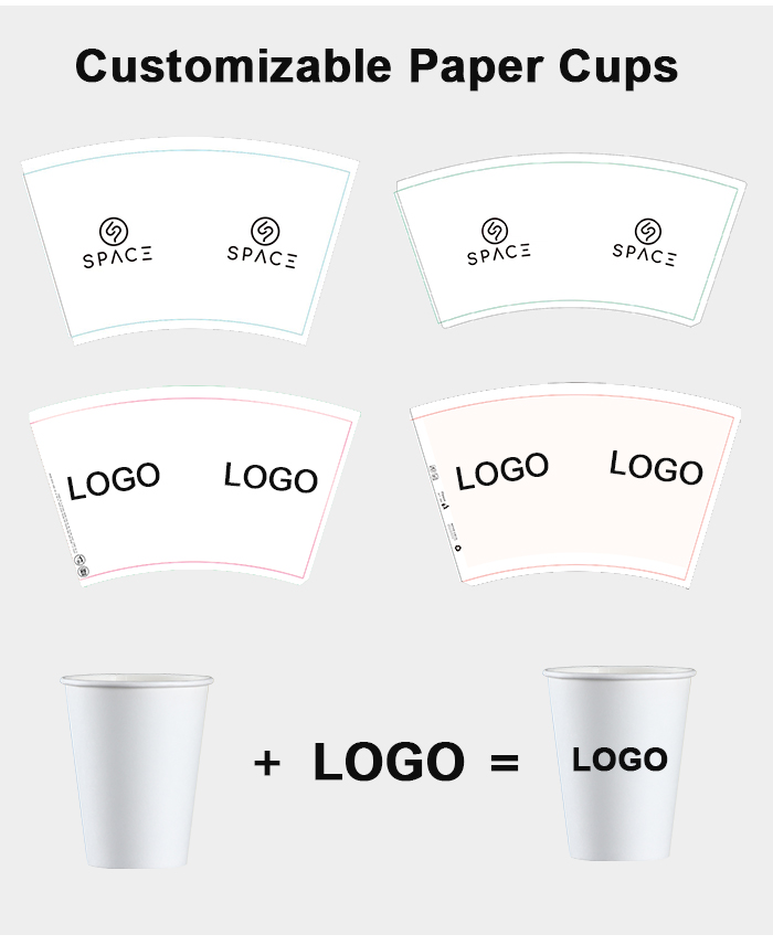 Compostable Drink Container Compostable Drink Container