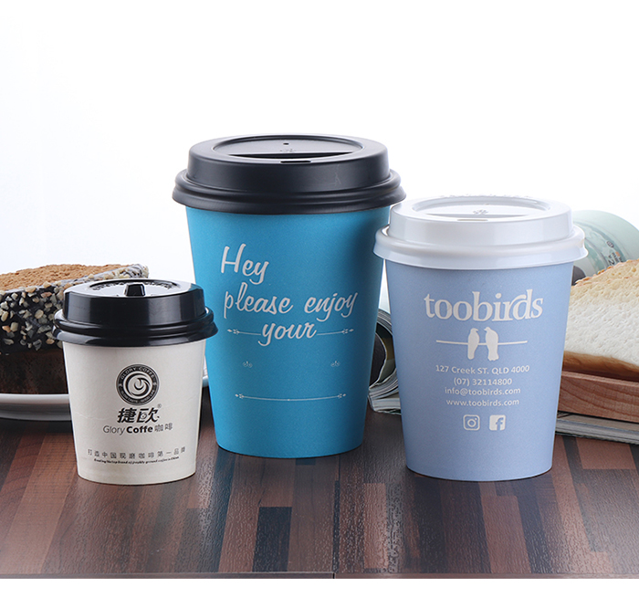 Plant-Based Beverage Vessel Plant-Based Beverage Vessel