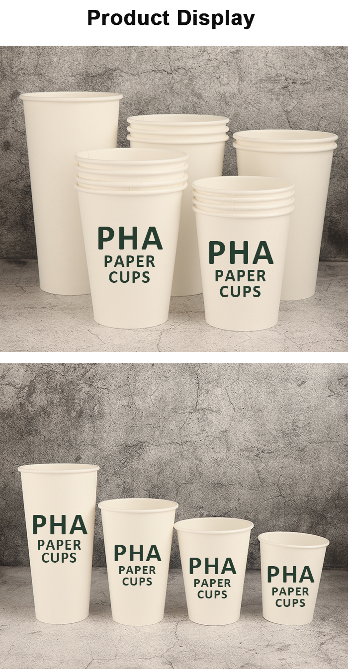 Green Alternative Container Green Alternative Container