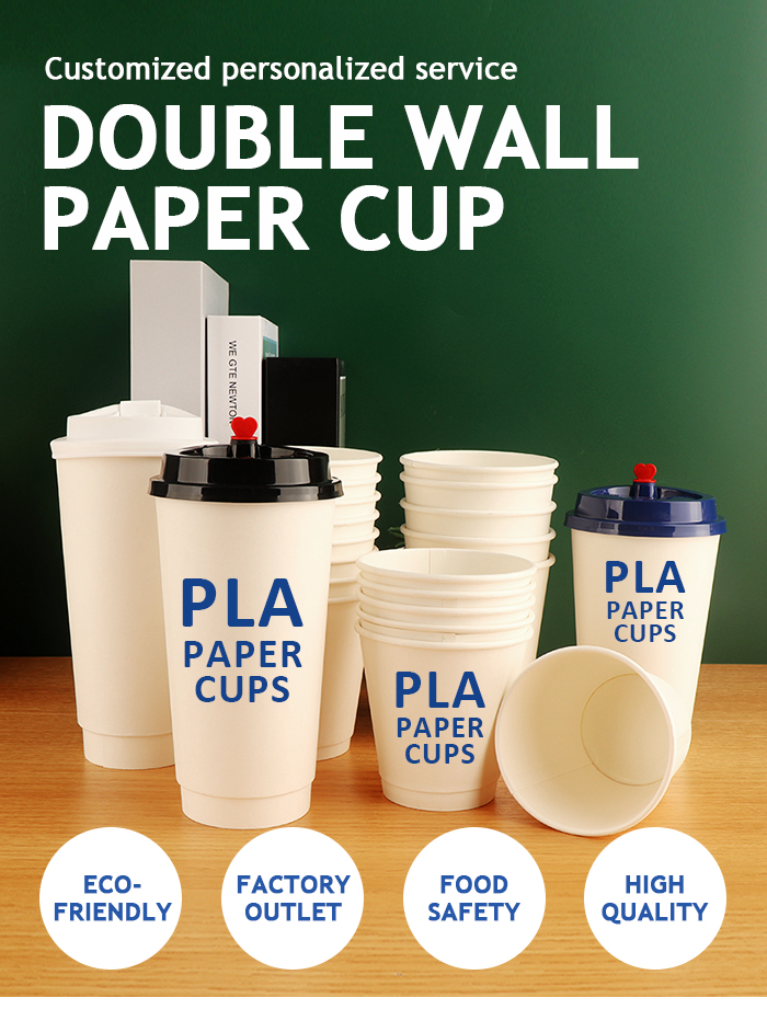 Biodegradable Serviceware Biodegradable Serviceware