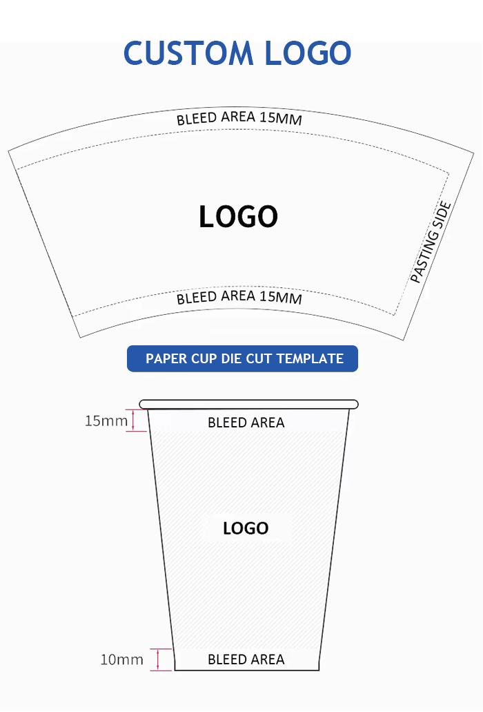 Corn-Resin Lined Vessel Corn-Resin Lined Vessel