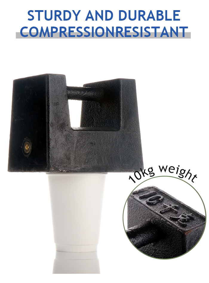 Biodegradable Serviceware Biodegradable Serviceware