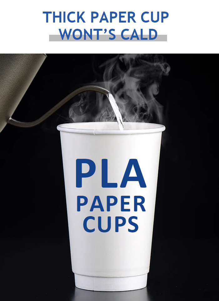 Corn-Resin Lined Vessel Corn-Resin Lined Vessel