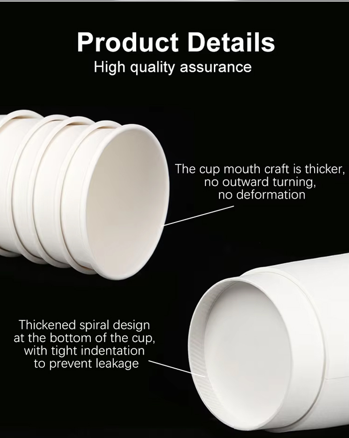 Carbon-Neutral Drinkware Carbon-Neutral Drinkware