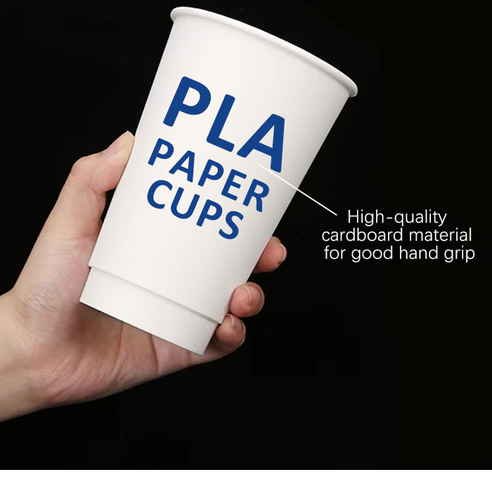 Biodegradable Serviceware Biodegradable Serviceware