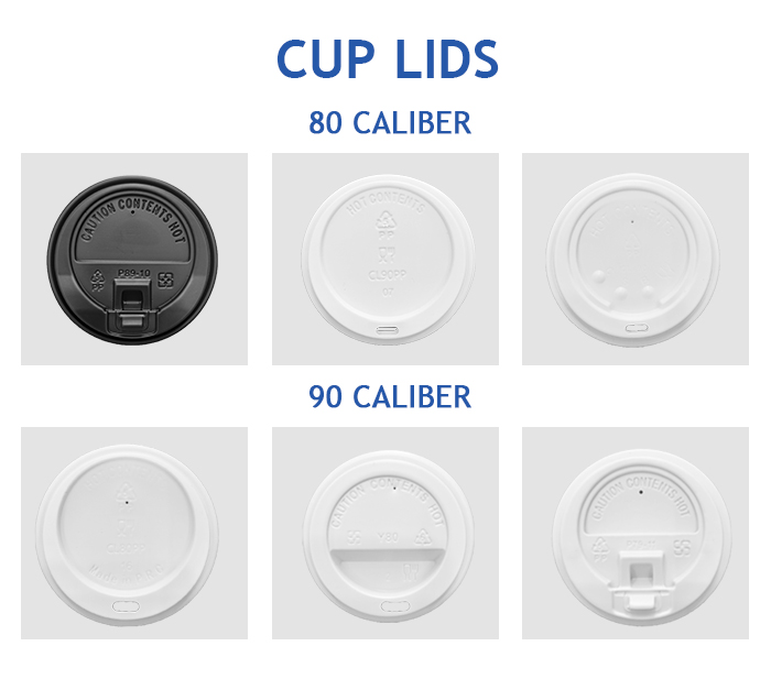 Corn-Resin Lined Vessel Corn-Resin Lined Vessel