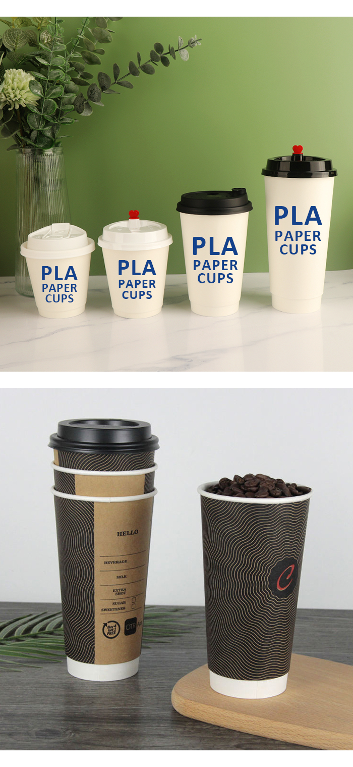 Carbon-Neutral Drinkware Carbon-Neutral Drinkware