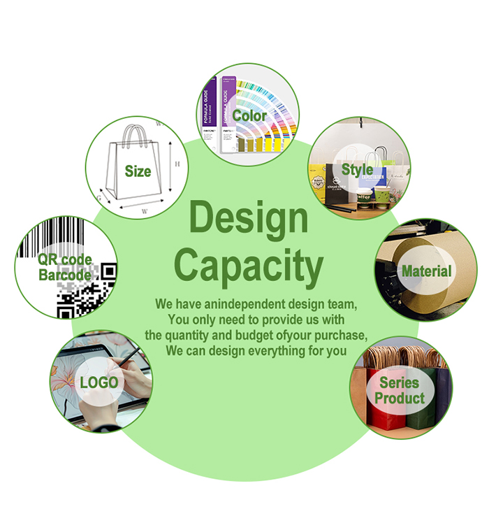 Gift Pouch Gift Pouch