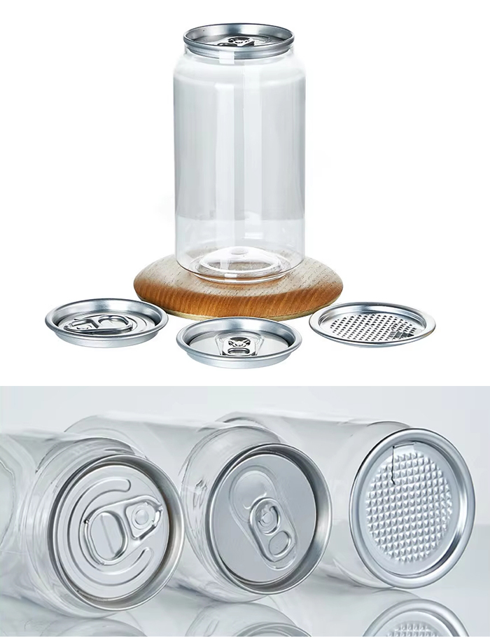 Aerosol Can Aerosol Can