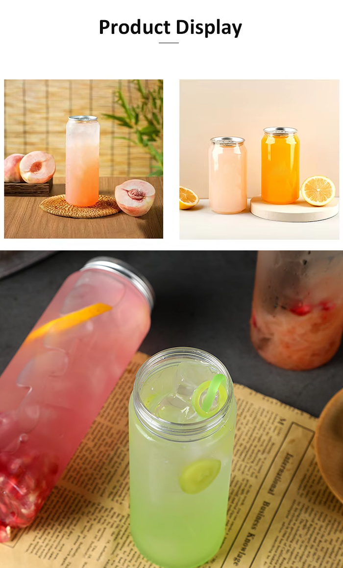 Food Can / Tin Food Can / Tin