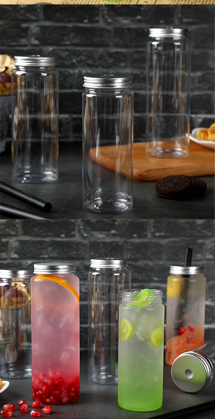 Aerosol Can Aerosol Can