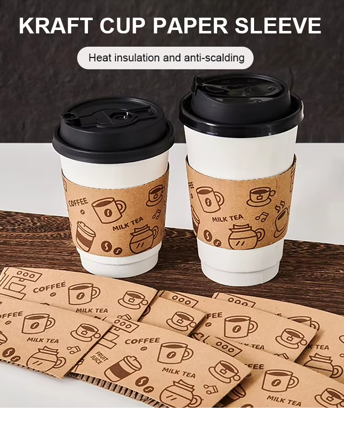 Beverage Carrier Tray Beverage Carrier Tray