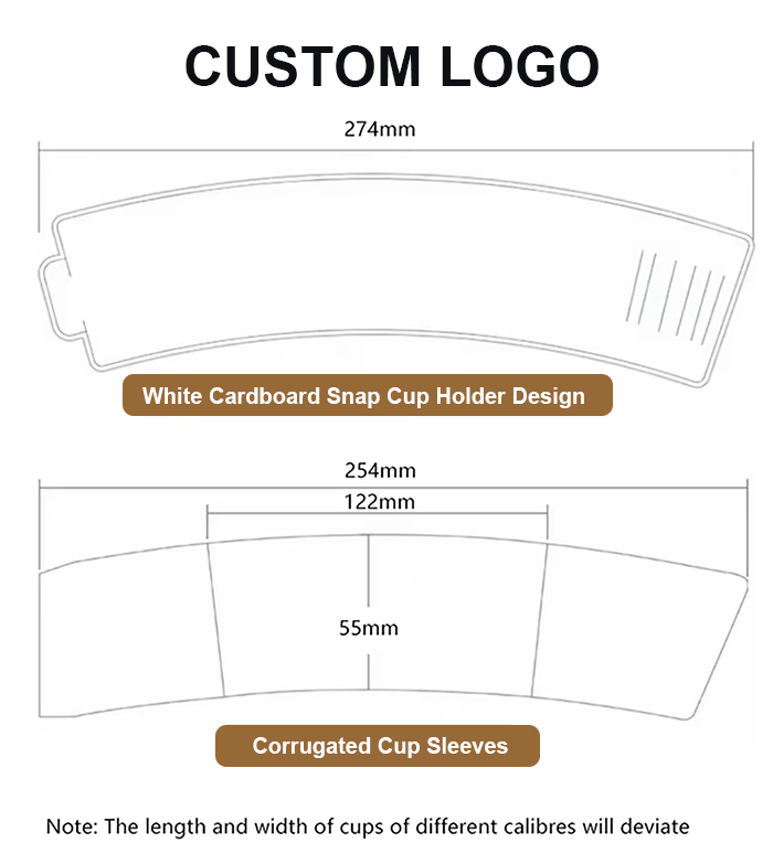 Drink Server Caddy Drink Server Caddy