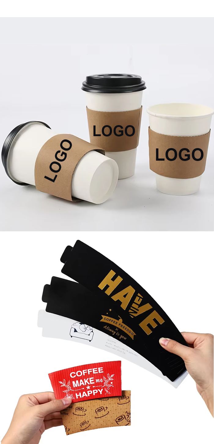 Beverage Carrier Tray Beverage Carrier Tray