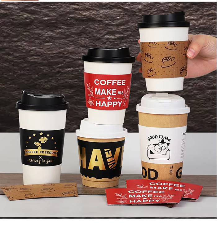 Multi-Cup Transport Tray Multi-Cup Transport Tray