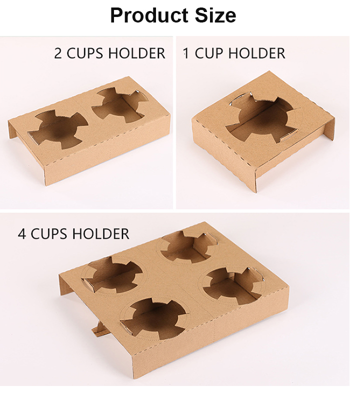 Drink Server Caddy Drink Server Caddy