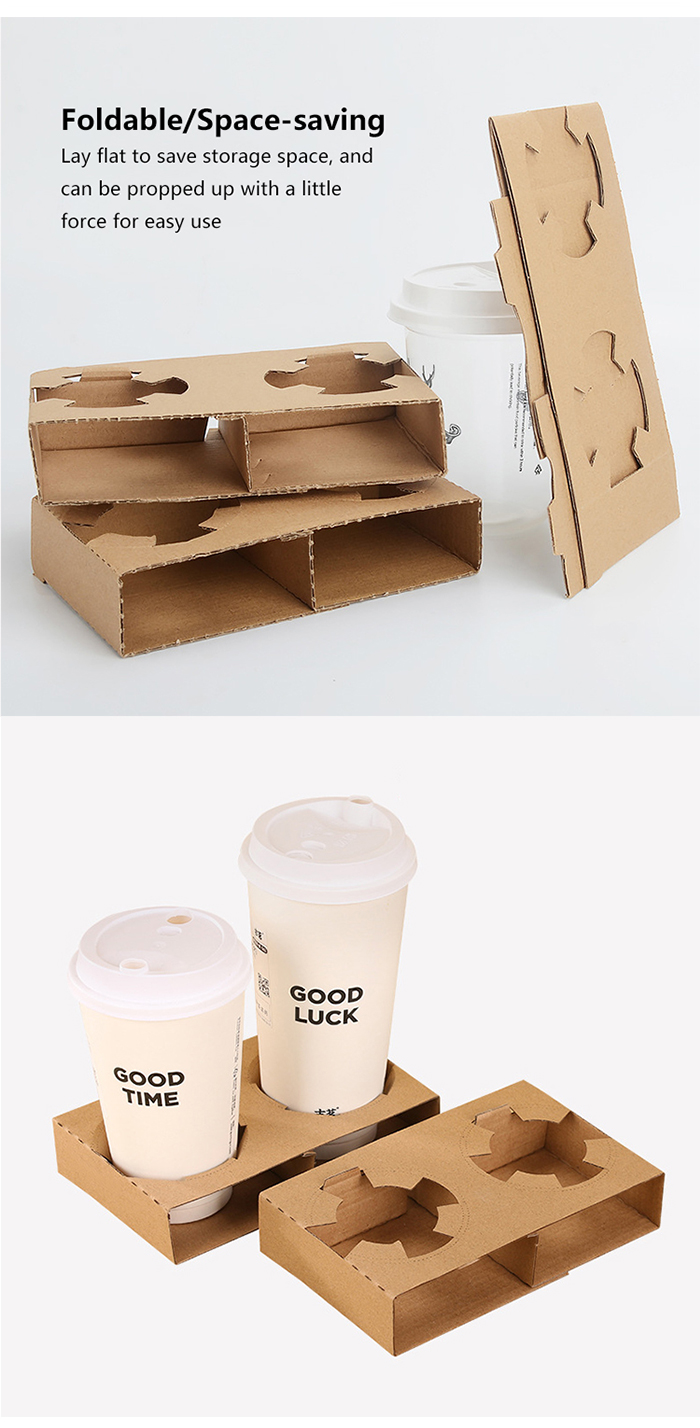 Drink Server Caddy Drink Server Caddy