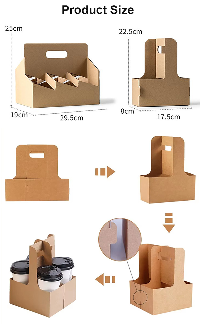 Beverage Caddy Beverage Caddy