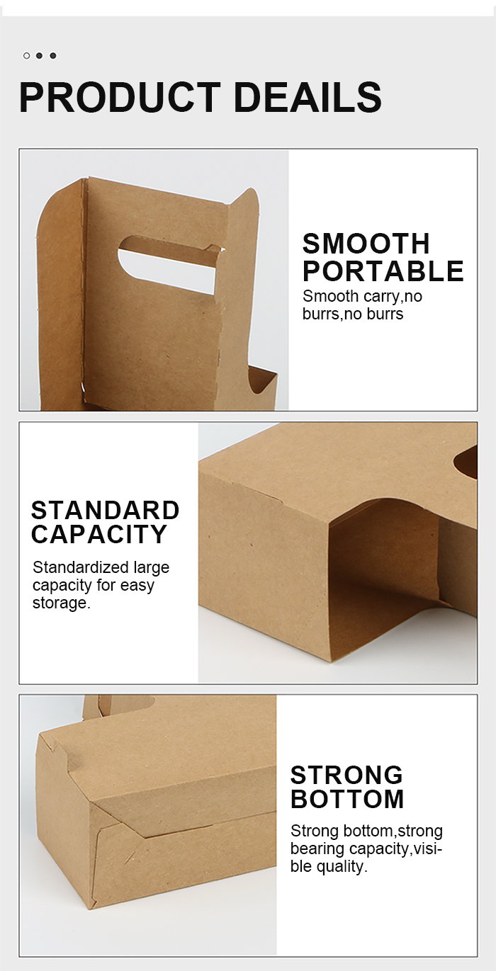 Group Serve Tray Group Serve Tray