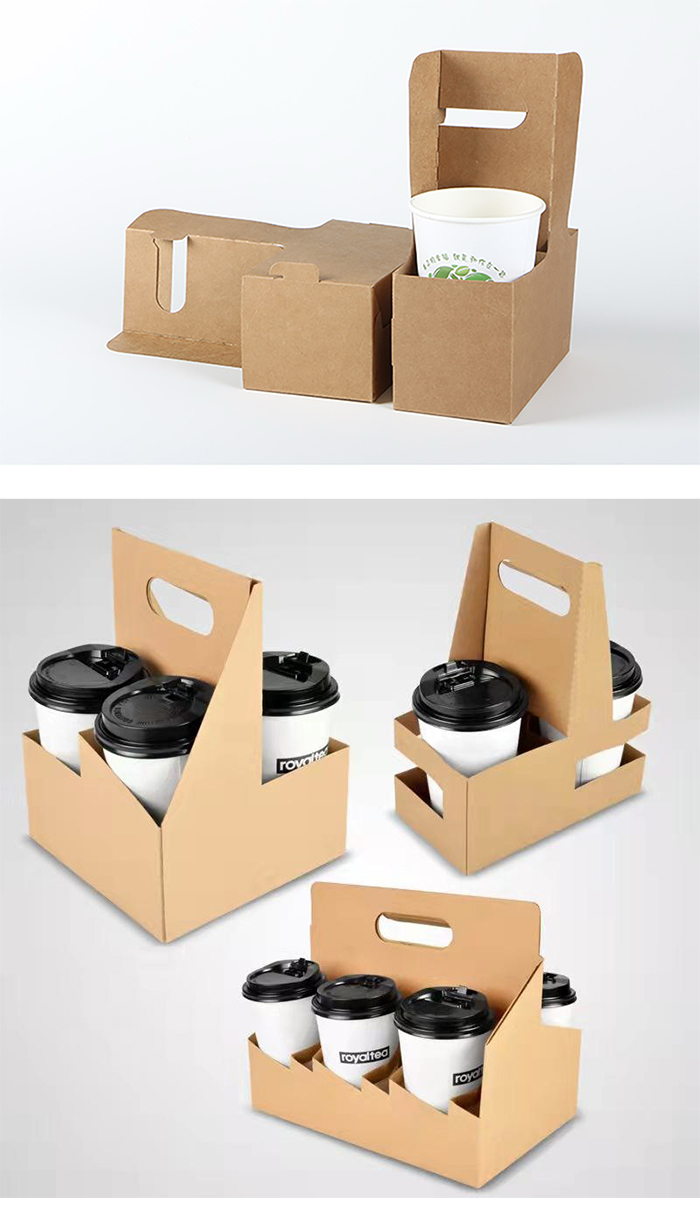 Beverage Caddy Beverage Caddy