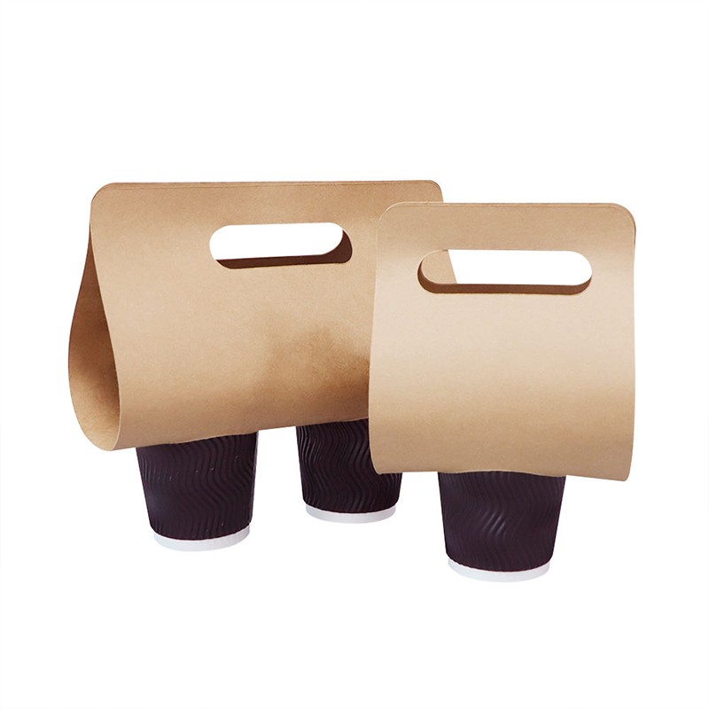 ซื้อที่วางแก้วกาแฟแบบกระดาษสั่งทำพิเศษพร้อมแก้วกาแฟแบบใช้แล้วทิ้ง,ที่วางแก้วกาแฟแบบกระดาษสั่งทำพิเศษพร้อมแก้วกาแฟแบบใช้แล้วทิ้งราคา,ที่วางแก้วกาแฟแบบกระดาษสั่งทำพิเศษพร้อมแก้วกาแฟแบบใช้แล้วทิ้งแบรนด์,ที่วางแก้วกาแฟแบบกระดาษสั่งทำพิเศษพร้อมแก้วกาแฟแบบใช้แล้วทิ้งผู้ผลิต,ที่วางแก้วกาแฟแบบกระดาษสั่งทำพิเศษพร้อมแก้วกาแฟแบบใช้แล้วทิ้งสภาวะตลาด,ที่วางแก้วกาแฟแบบกระดาษสั่งทำพิเศษพร้อมแก้วกาแฟแบบใช้แล้วทิ้งบริษัท