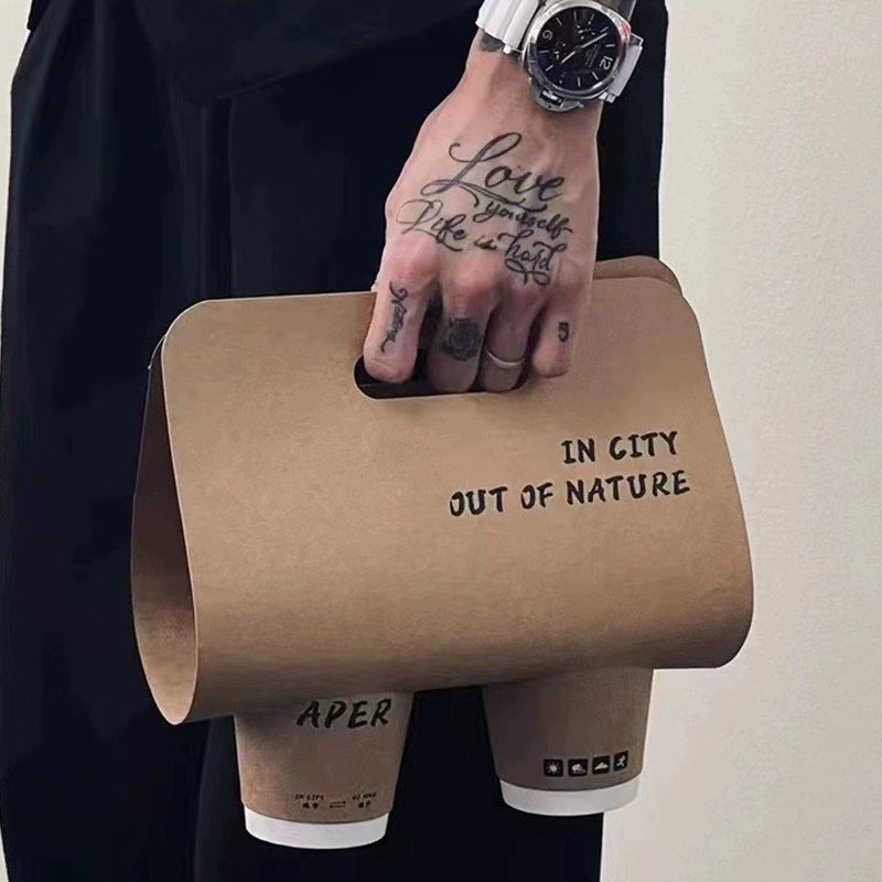 ซื้อที่วางแก้วกาแฟแบบกระดาษสั่งทำพิเศษพร้อมแก้วกาแฟแบบใช้แล้วทิ้ง,ที่วางแก้วกาแฟแบบกระดาษสั่งทำพิเศษพร้อมแก้วกาแฟแบบใช้แล้วทิ้งราคา,ที่วางแก้วกาแฟแบบกระดาษสั่งทำพิเศษพร้อมแก้วกาแฟแบบใช้แล้วทิ้งแบรนด์,ที่วางแก้วกาแฟแบบกระดาษสั่งทำพิเศษพร้อมแก้วกาแฟแบบใช้แล้วทิ้งผู้ผลิต,ที่วางแก้วกาแฟแบบกระดาษสั่งทำพิเศษพร้อมแก้วกาแฟแบบใช้แล้วทิ้งสภาวะตลาด,ที่วางแก้วกาแฟแบบกระดาษสั่งทำพิเศษพร้อมแก้วกาแฟแบบใช้แล้วทิ้งบริษัท