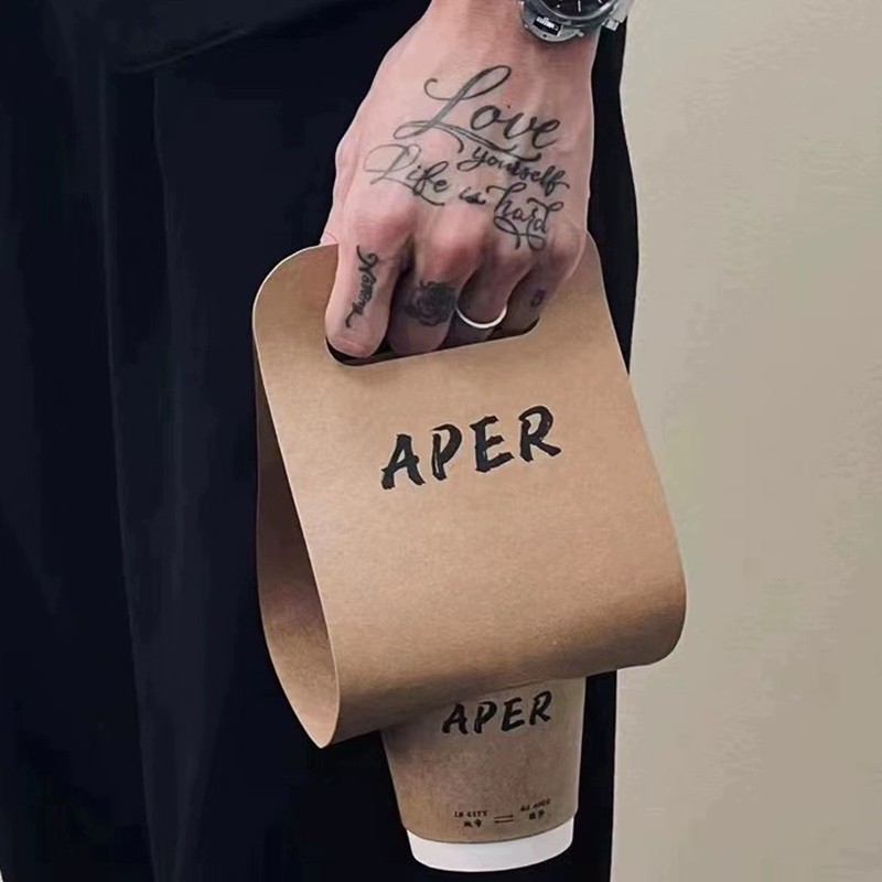 ซื้อที่วางแก้วกาแฟแบบกระดาษสั่งทำพิเศษพร้อมแก้วกาแฟแบบใช้แล้วทิ้ง,ที่วางแก้วกาแฟแบบกระดาษสั่งทำพิเศษพร้อมแก้วกาแฟแบบใช้แล้วทิ้งราคา,ที่วางแก้วกาแฟแบบกระดาษสั่งทำพิเศษพร้อมแก้วกาแฟแบบใช้แล้วทิ้งแบรนด์,ที่วางแก้วกาแฟแบบกระดาษสั่งทำพิเศษพร้อมแก้วกาแฟแบบใช้แล้วทิ้งผู้ผลิต,ที่วางแก้วกาแฟแบบกระดาษสั่งทำพิเศษพร้อมแก้วกาแฟแบบใช้แล้วทิ้งสภาวะตลาด,ที่วางแก้วกาแฟแบบกระดาษสั่งทำพิเศษพร้อมแก้วกาแฟแบบใช้แล้วทิ้งบริษัท