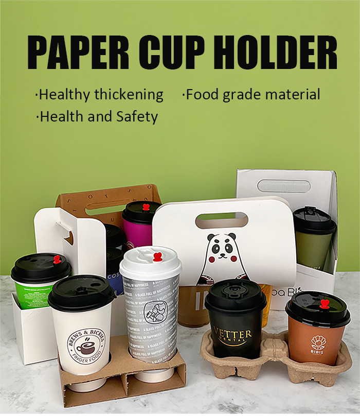 Beverage Transport Caddy Beverage Transport Caddy