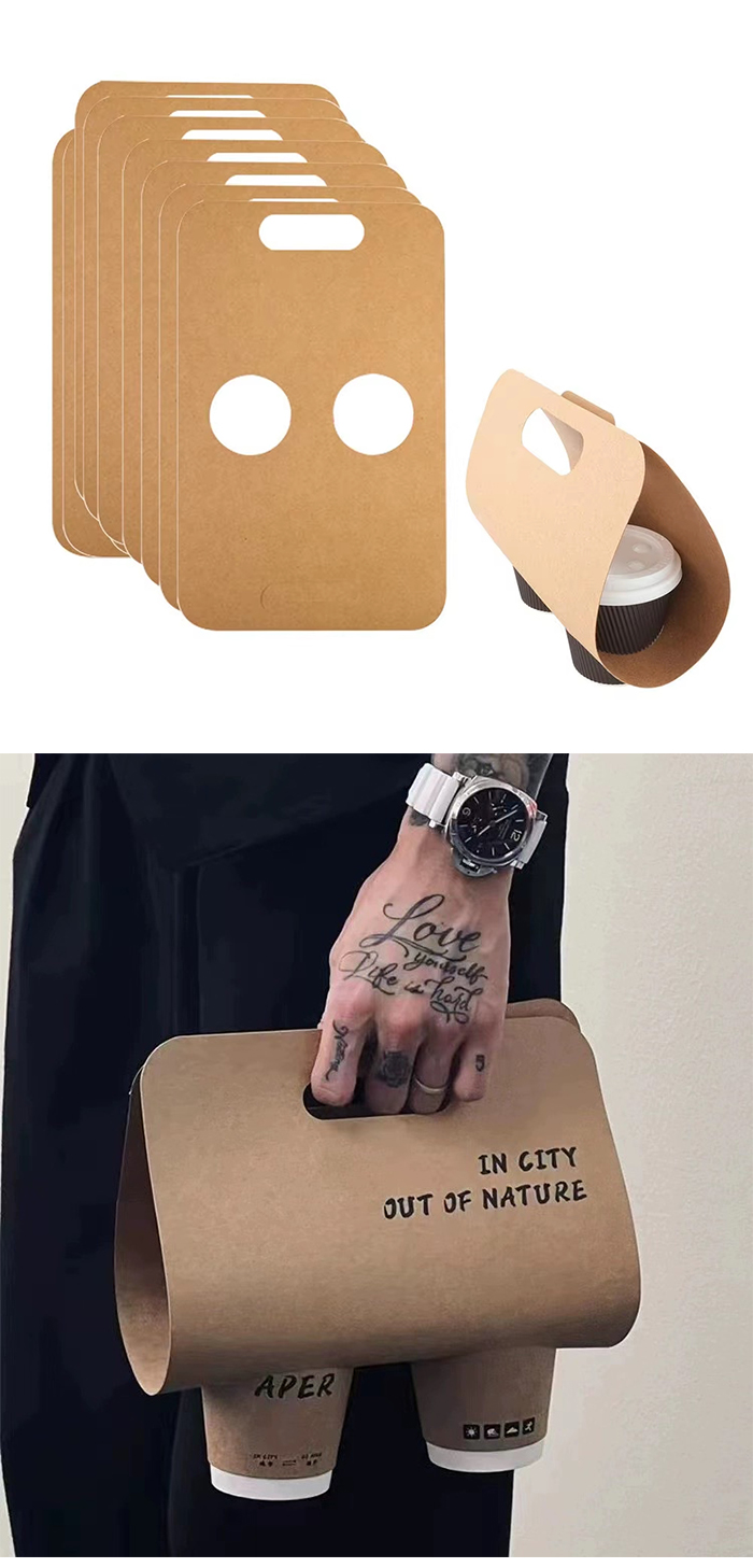 Portable Drink Tote Portable Drink Tote