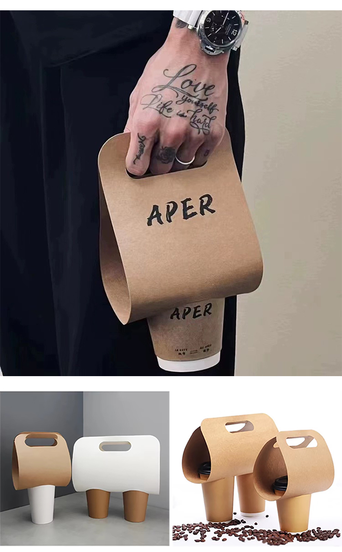 Beverage Transport Caddy Beverage Transport Caddy