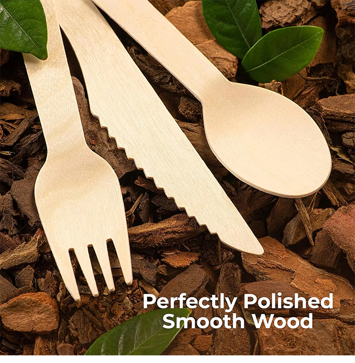 Smooth-Edge Utensils Smooth-Edge Utensils
